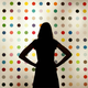 Illustration for article titled Hirst So Good